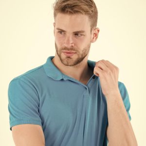 import placeholder for 679