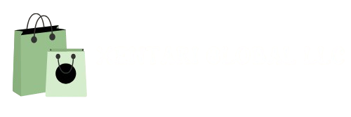 xentari global llc 1 removebg preview