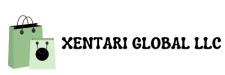 xentari global llc removebg preview
